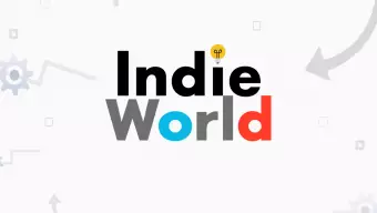 El Indie World se salda con muchos nuevos videojuegos para Nintendo Switch, ¡varios de ellos ya disponibles!