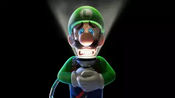 Nuevas ofertas en la eShop ofrecen hasta 75% de descuento en videojuegos multijugador para Switch