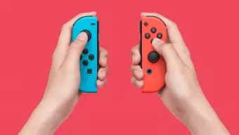 Nintendo cree que el Joy-Con drift no es un problema real, según los abogados de los demandantes