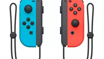 Nintendo Switch afronta otra demanda colectiva más en los Estados Unidos por el drift de los Joy-Con
