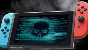 Hacker de Nintendo pisará la cárcel tras robar y filtrar información de la compañía