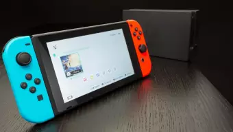 Nintendo Switch detalla cuántas consolas ha vendido en España y se declara vencedora del Black Friday