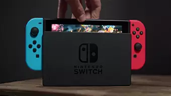 Nintendo homenajea en vídeo a los juegos indies más vendidos de 2020 en Switch
