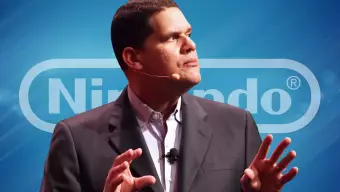 Nintendo Switch "fue un producto decisivo" tras el fracaso de Wii U, reconoce Reggie Fils-Aimé