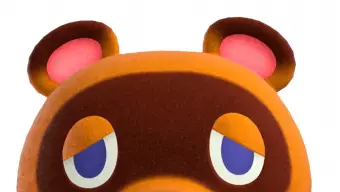 Podremos conocer la historia de Nintendo en una nueva serie que se estrenará muy pronto