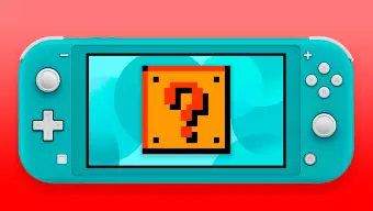 La sucesora de Nintendo Switch tendrá que ofrecer "nuevas formas de entretenimiento"