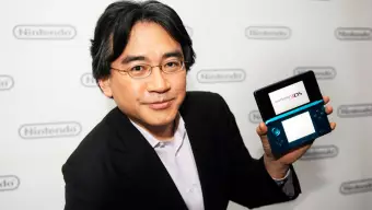 Nintendo sigue influenciada por Iwata y Yamauchi, según Furukawa, pero hará cambios para estar al día