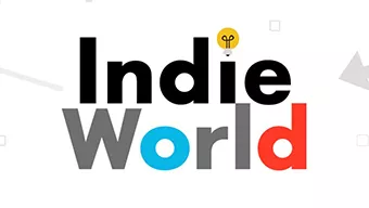 Fecha y hora del nuevo Indie World Showcase con nuevos anuncios para Nintendo Switch