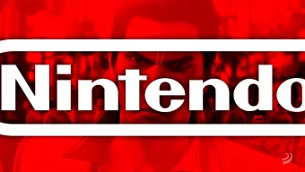 Si trabajas con la Yakuza y eres fan de Super Mario, mala suerte: nunca podrás colaborar con Nintendo