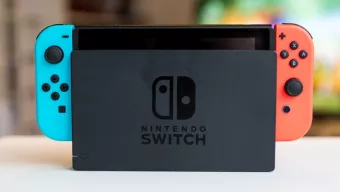 Nintendo comprará empresas si la tecnología avanza rápidamente y necesita adaptación inmediata