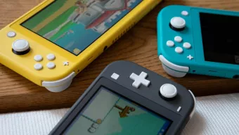 Nintendo y PlayStation piden que no se filtre información confidencial en el juicio de Apple y Epic Games