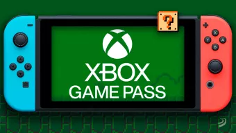 ¿Xbox Game Pass en Switch? El juicio de Epic contra Apple y un testimonio de Microsoft reavivan los rumores