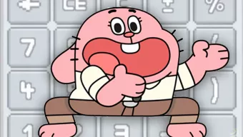 La app Calculadora de Switch, más nota que Doom o Super Mario 3D: review bombing positivo en Metacritic