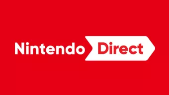 Fecha y hora del Nintendo Direct del E3 2021: 40 minutos dedicados a juegos de Nintendo Switch