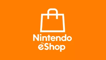 La Nintendo eShop llegará a más países de América Latina: estará disponible muy pronto