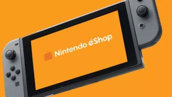 Nintendo eShop ya está disponible en Argentina, Chile, Colombia y Perú: compra con tu moneda local