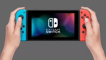 Nintendo Switch ha tenido grandes juegos en 2021 y Metacritic comparte aquellos con mejor nota