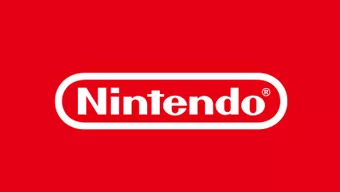 Nintendo advierte a la comunidad de sitios falsos en internet que copian su marca y venden productos