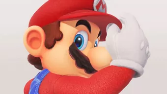 Nintendo registra su mejor año en venta de juegos: esta es la lista de los más vendidos de Switch