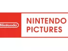 Nintendo presenta oficialmente Nintendo Pictures, la productora que quiere crear vídeos inolvidables de sus IP