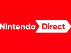 Nuevo Nintendo Direct dedicado a la película de Super Mario: fecha, hora y primera imagen de la producción
