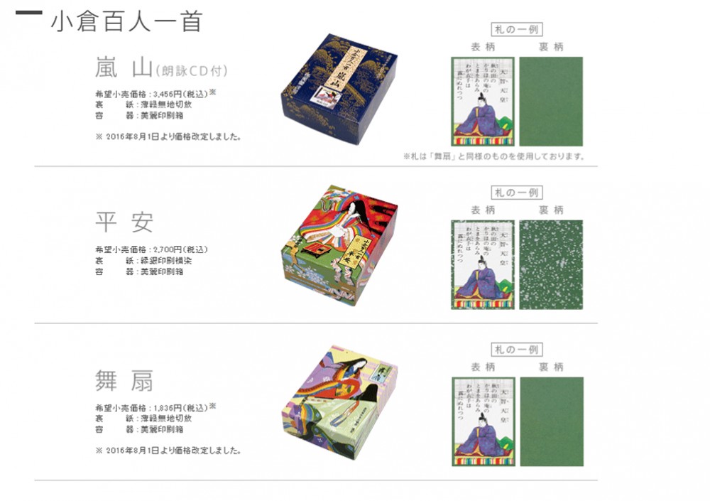 Los Juegos Tradicionales Que Nintendo Sigue Fabricando