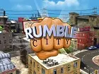 Rumble City