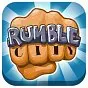 Rumble City Android