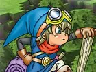Dragon Quest: Builders