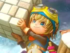 Dragon Quest: Builders