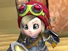 Dragon Quest Builders - Imagen PC