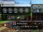 Dragon Quest Builders