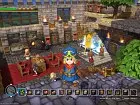 Dragon Quest Builders - Imagen