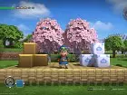 Dragon Quest Builders - Imagen PC