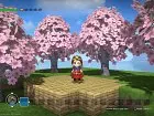 Dragon Quest Builders