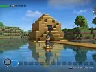 Dragon Quest Builders - Imagen