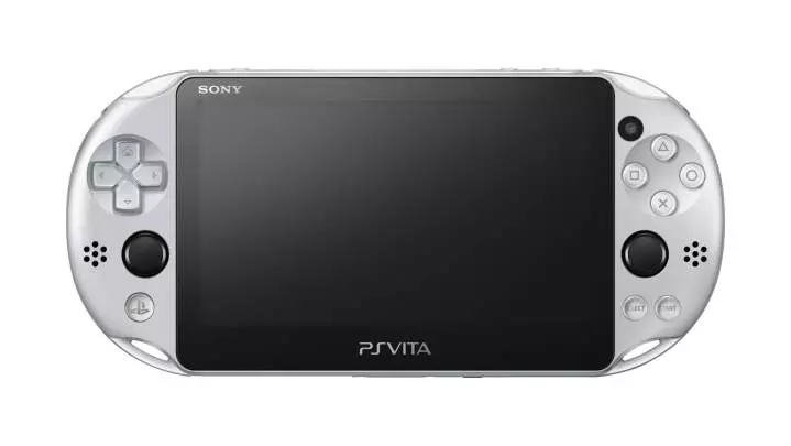 Dragon Quest Builders