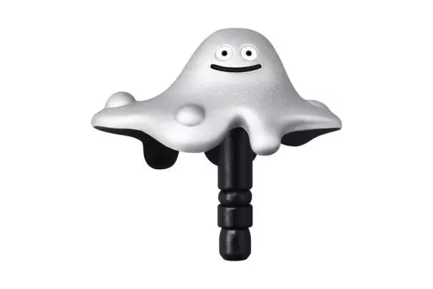 Dragon Quest Builders