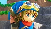 Dragon Quest Builders: Vídeo Impresiones 3DJuegos