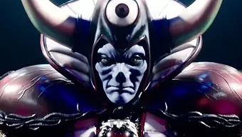 30º Aniversario: Próximos Juegos TGS 2016