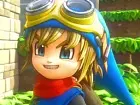 Dragon Quest Builders: Tráiler de Lanzamiento