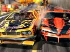 FlatOut 4: Total Insanity