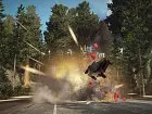 FlatOut 4 Total Insanity - Imagen