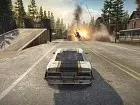FlatOut 4 Total Insanity - Imagen PC