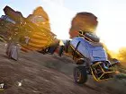 FlatOut 4 Total Insanity - Imagen