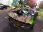 FlatOut 4 Total Insanity - Imagen PC
