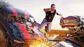 FlatOut 4 Total Insanity: Tráiler Gameplay: Lanzamiento Consolas