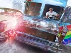 FlatOut 4 Total Insanity: Tráiler de Lanzamiento