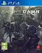 Earth's Dawn PS4
