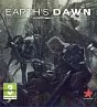 Earth's Dawn PC